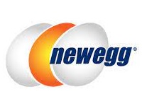 NewEgg.com NewEgg.com