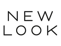 New Look New Look