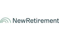 NewRetirement.com NewRetirement.com