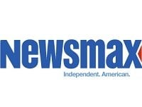 Newsmax Newsmax