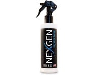 Nexgen Ceramic Spray Nexgen Ceramic Spray