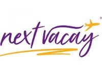 Next Vacay Next Vacay