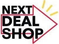 Next Deal Shop Next Deal Shop