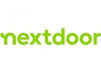 NextDoor.com NextDoor.com