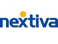 Nextiva Nextiva