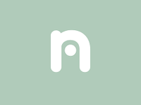 Nooro Massager Nooro Massager