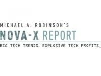 Nova X Report Nova X Report