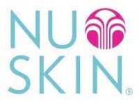 Nu Skin Products Nu Skin Products
