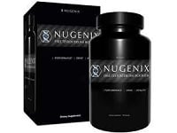 Nugenix Nugenix