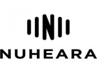 Nuheara IQbuds Nuheara IQbuds