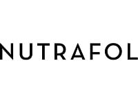Nutrafol Nutrafol