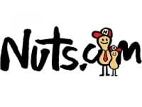 Nuts.com Nuts.com
