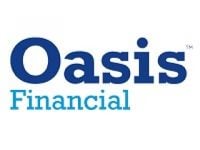 Oasis Financial Oasis Financial