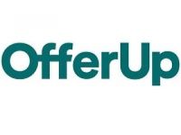 OfferUp OfferUp