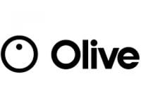 Olive Union Hearing Aid Olive Union Hearing Aid