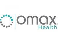 Omax Health Omax Health