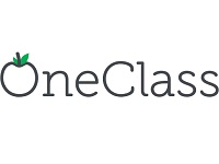One Class One Class