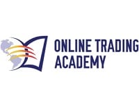 Online Trading Academy Online Trading Academy