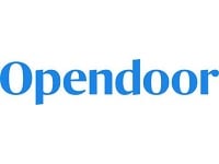 Opendoor.com Opendoor.com