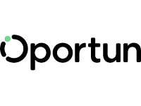 Oportun Loans Oportun Loans
