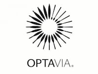 Optavia Diet Optavia Diet