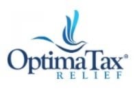 Optima Tax Relief Optima Tax Relief