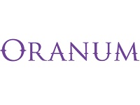 Oranum Oranum