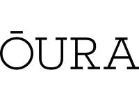 Oura Ring Oura Ring