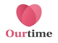 OurTime OurTime