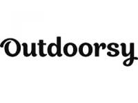 Outdoorsy Outdoorsy