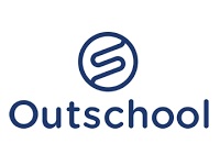 Outschool Outschool