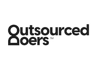 Outsourced Doers Outsourced Doers