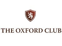 The Oxford Club The Oxford Club