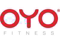 Oyo Personal Gym Oyo Personal Gym