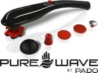 Pado Pure Wave Massager Pado Pure Wave Massager
