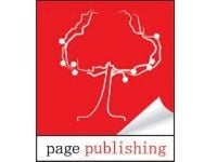 Page Publishing Page Publishing