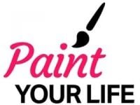 Paint Your Life Paint Your Life