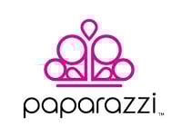 Paparazzi Jewelry Paparazzi Jewelry