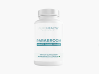 ParaBroom ParaBroom