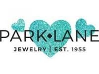 Park Lane Jewelry Park Lane Jewelry