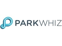 ParkWhiz ParkWhiz
