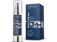 Particle Face Cream Particle Face Cream