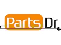 Parts Dr Parts Dr