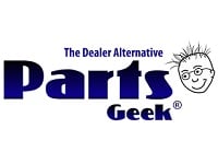 PartsGeek.com PartsGeek.com