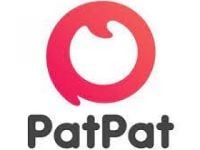 PatPat PatPat