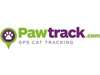 Pawtrack Pawtrack