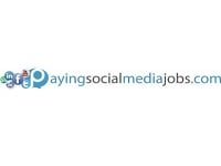 Paying Social Media Jobs Paying Social Media Jobs