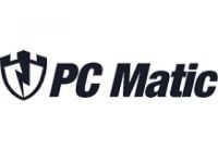 PC Matic PC Matic