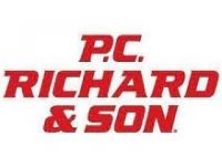 PC Richard & Son PC Richard & Son