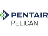 Pelican Water Systems Pelican Water Systems